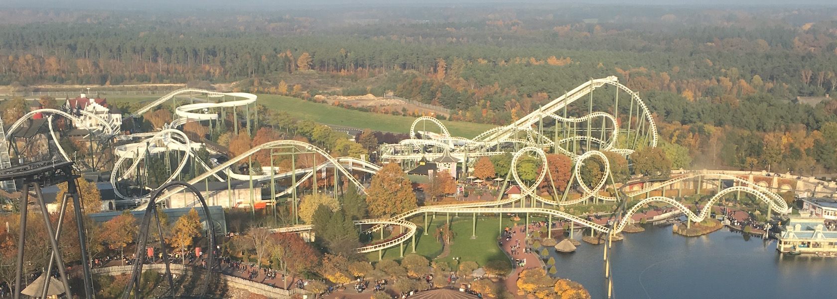 Heidepark Soltau