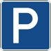 Parken