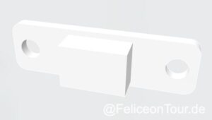 3D-Druck Schwabe