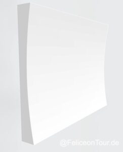 3D-Druck Thitronik
