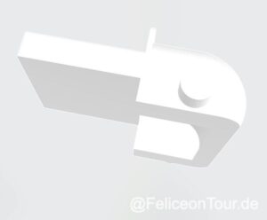 3d-Druck Remifront